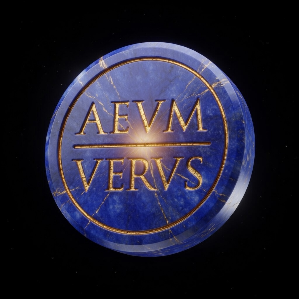AEVRUS