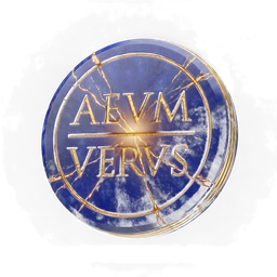 AEVRUS