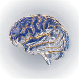 Clinical intelligence