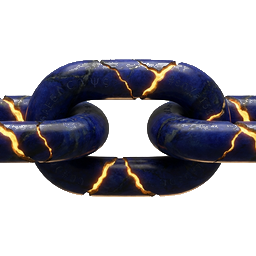 Hash-Chain icon